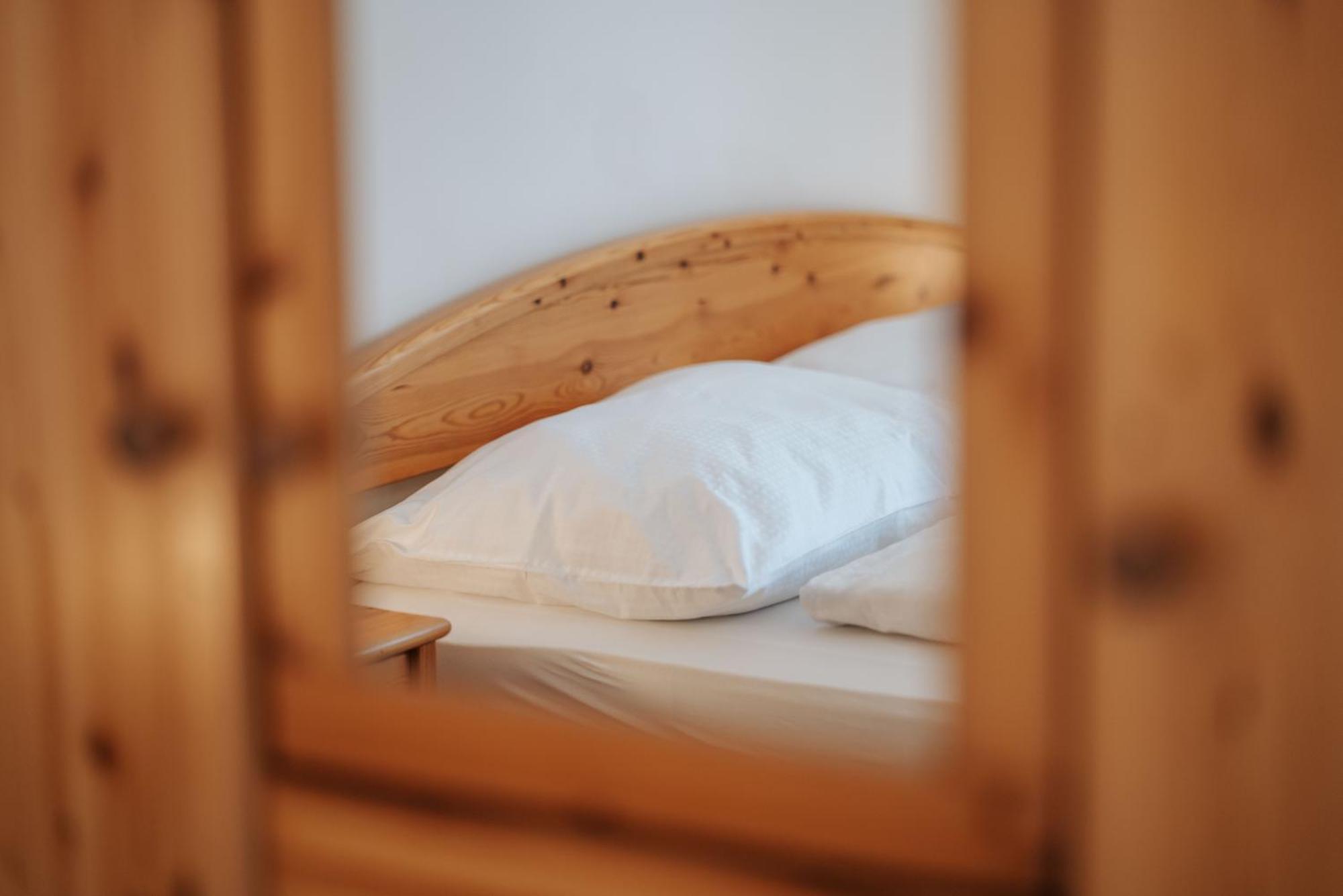 Ferienwohnung Syen グルントルゼー 部屋 写真
